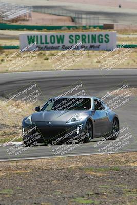 media/Mar-26-2025-Open Track Racing (Wed) [[48af043051]]/Blue/Session 3 (Turn 4a)/